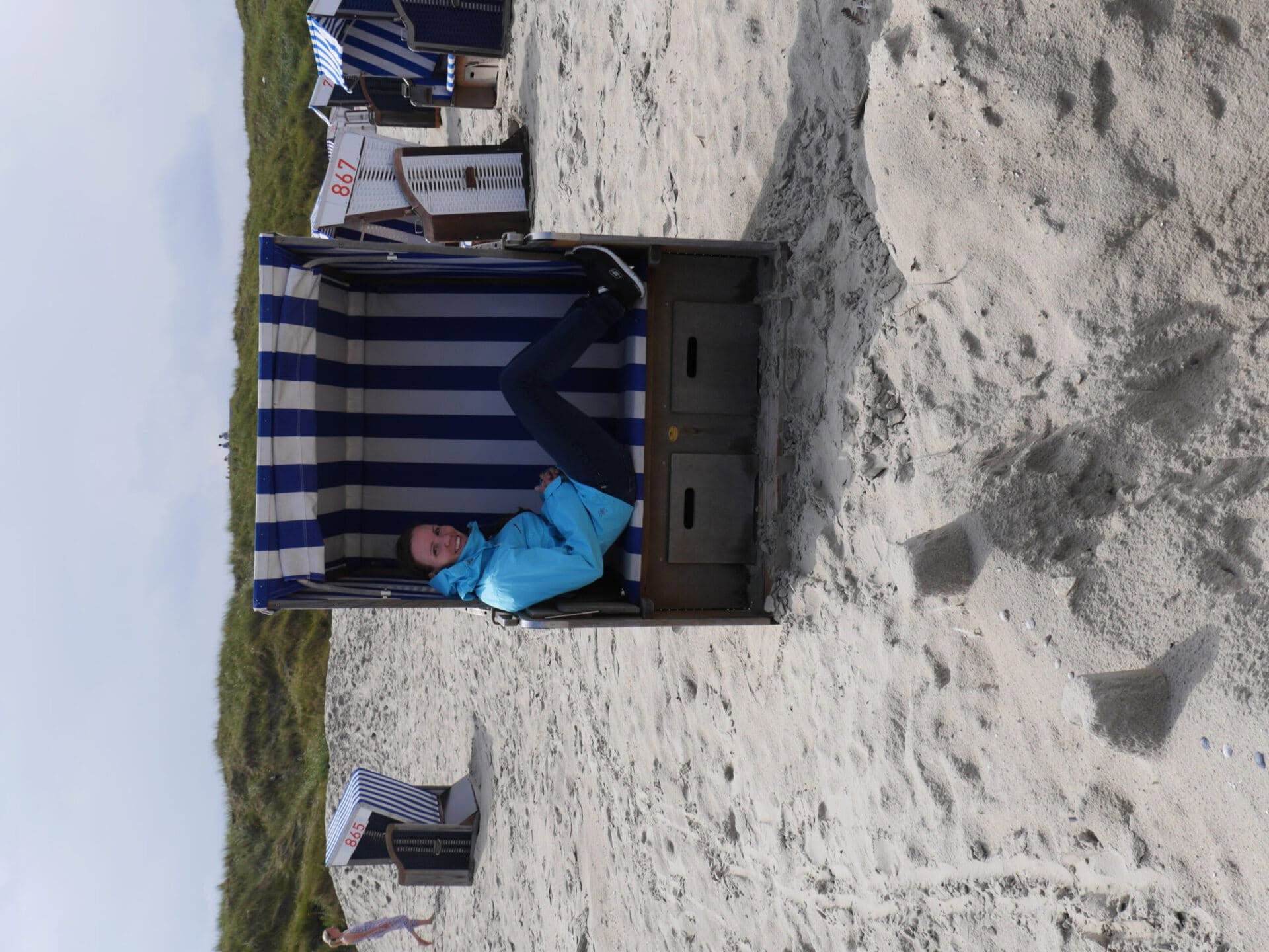 LightRunning-Fanny-Norderney-1