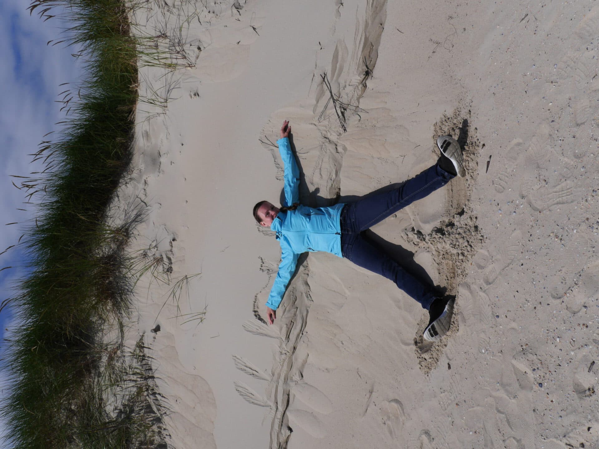 LightRunning-Fanny-Norderney-2