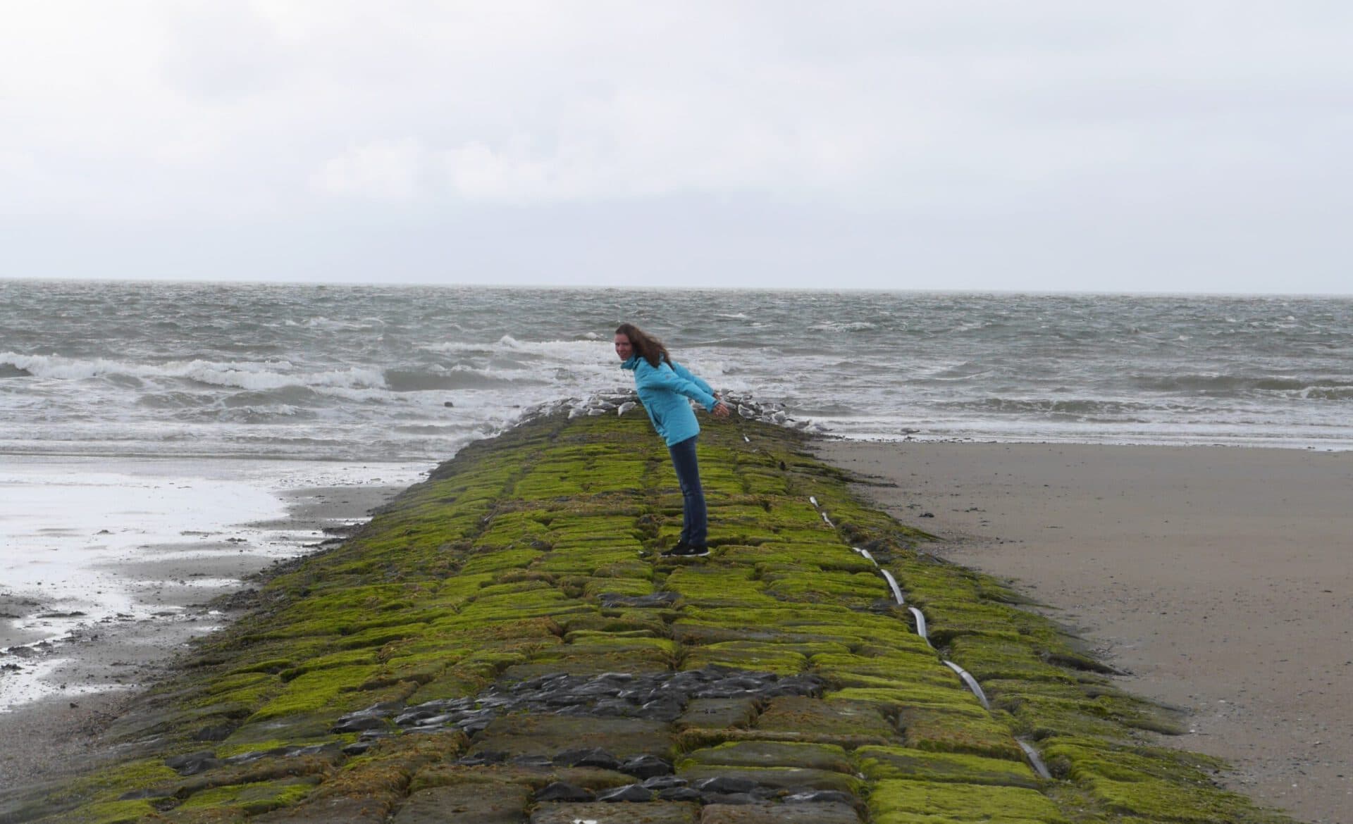 LightRunning-Fanny-Norderney-3