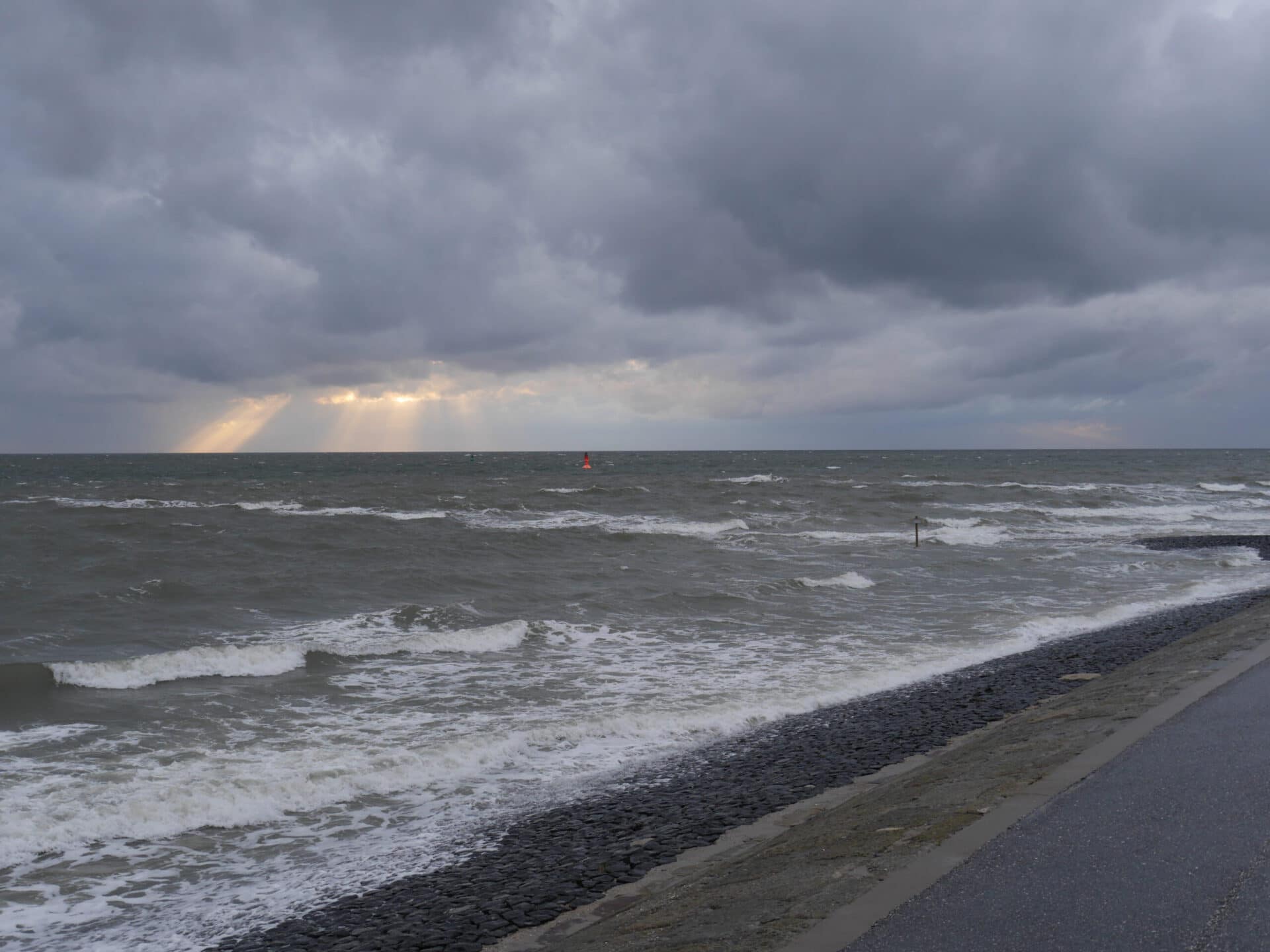 LightRunning-Fanny-Norderney-4