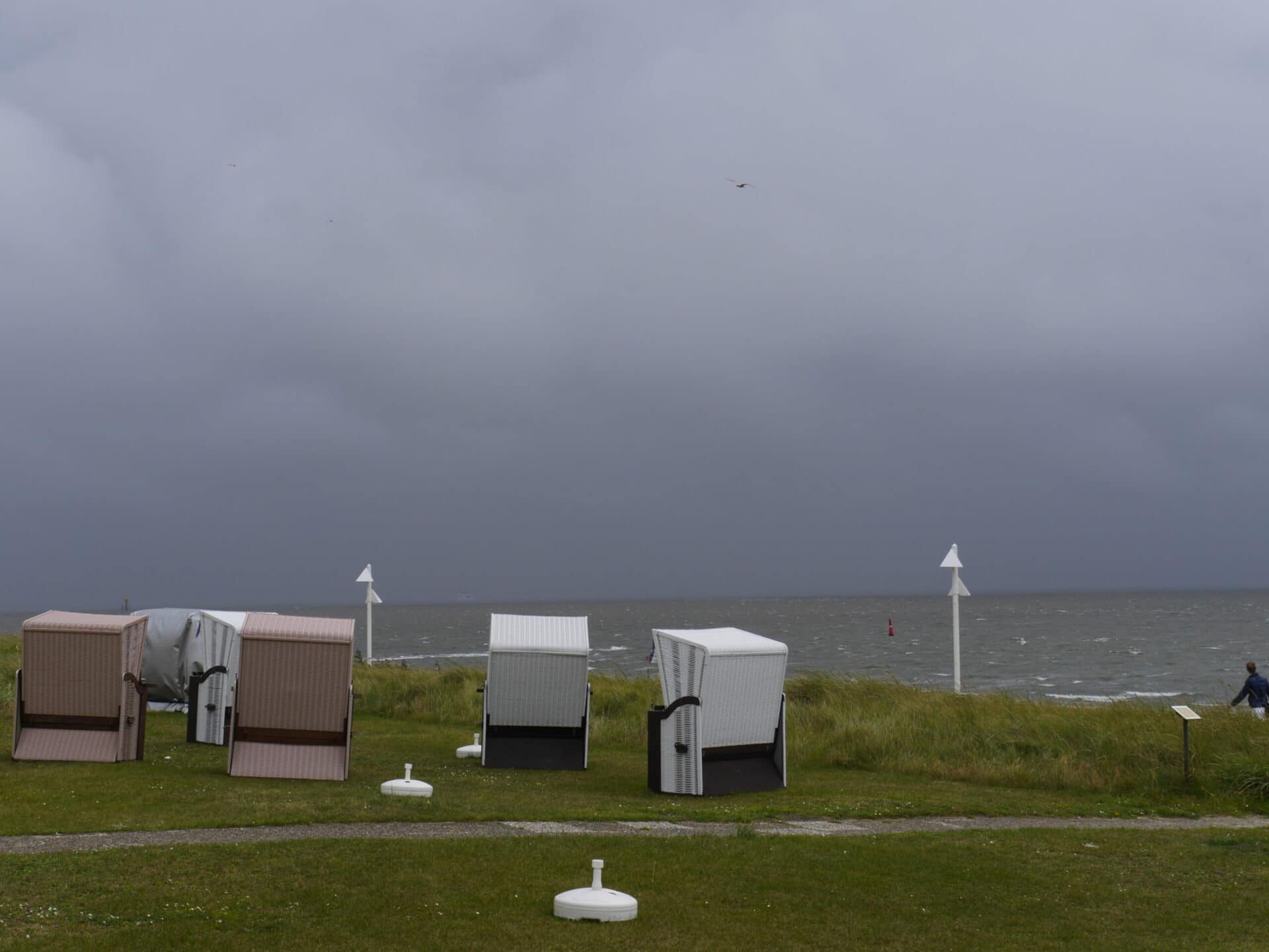 LightRunning-Fanny-Norderney-5
