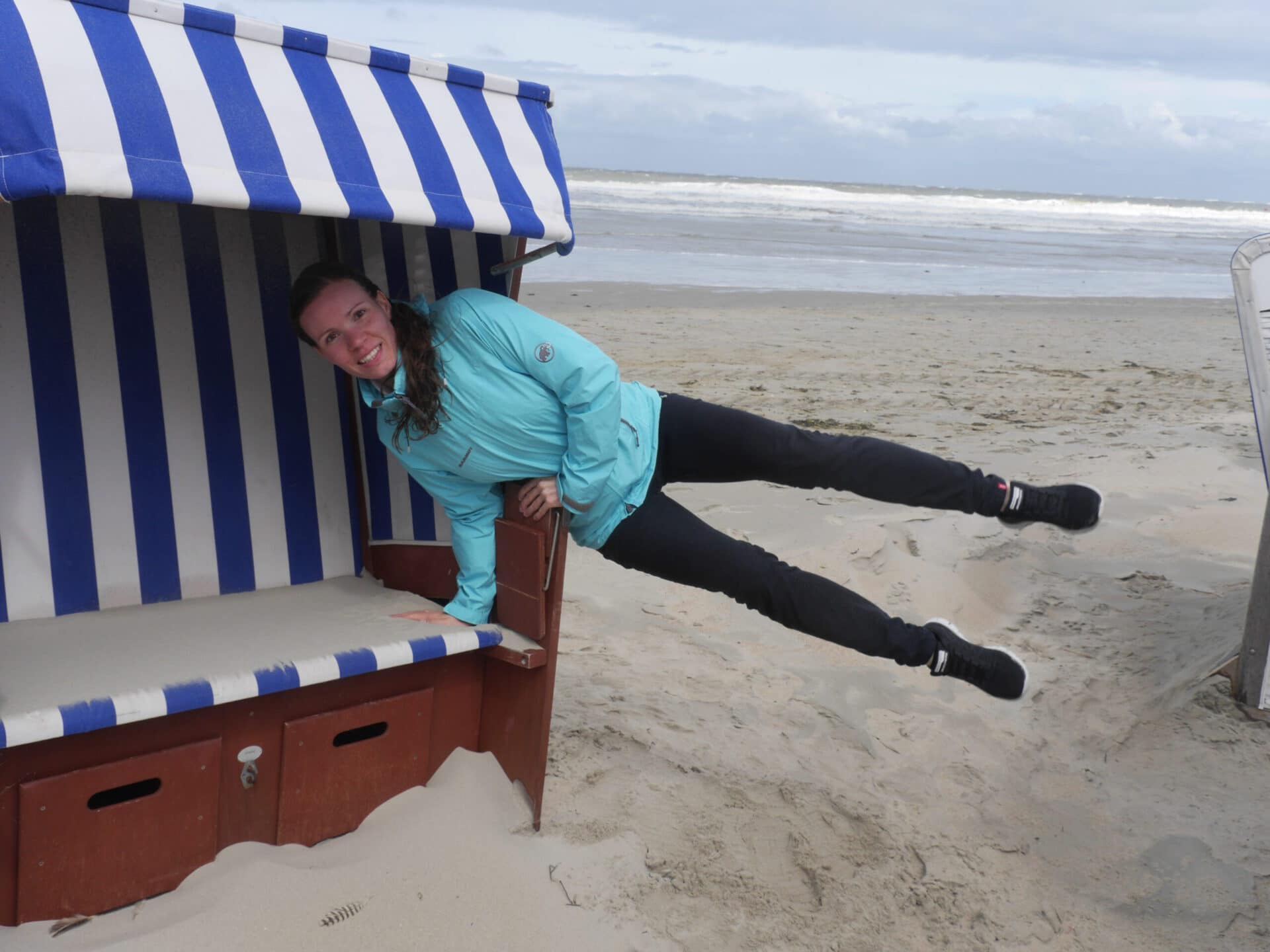 LightRunning-Fanny-Norderney-6