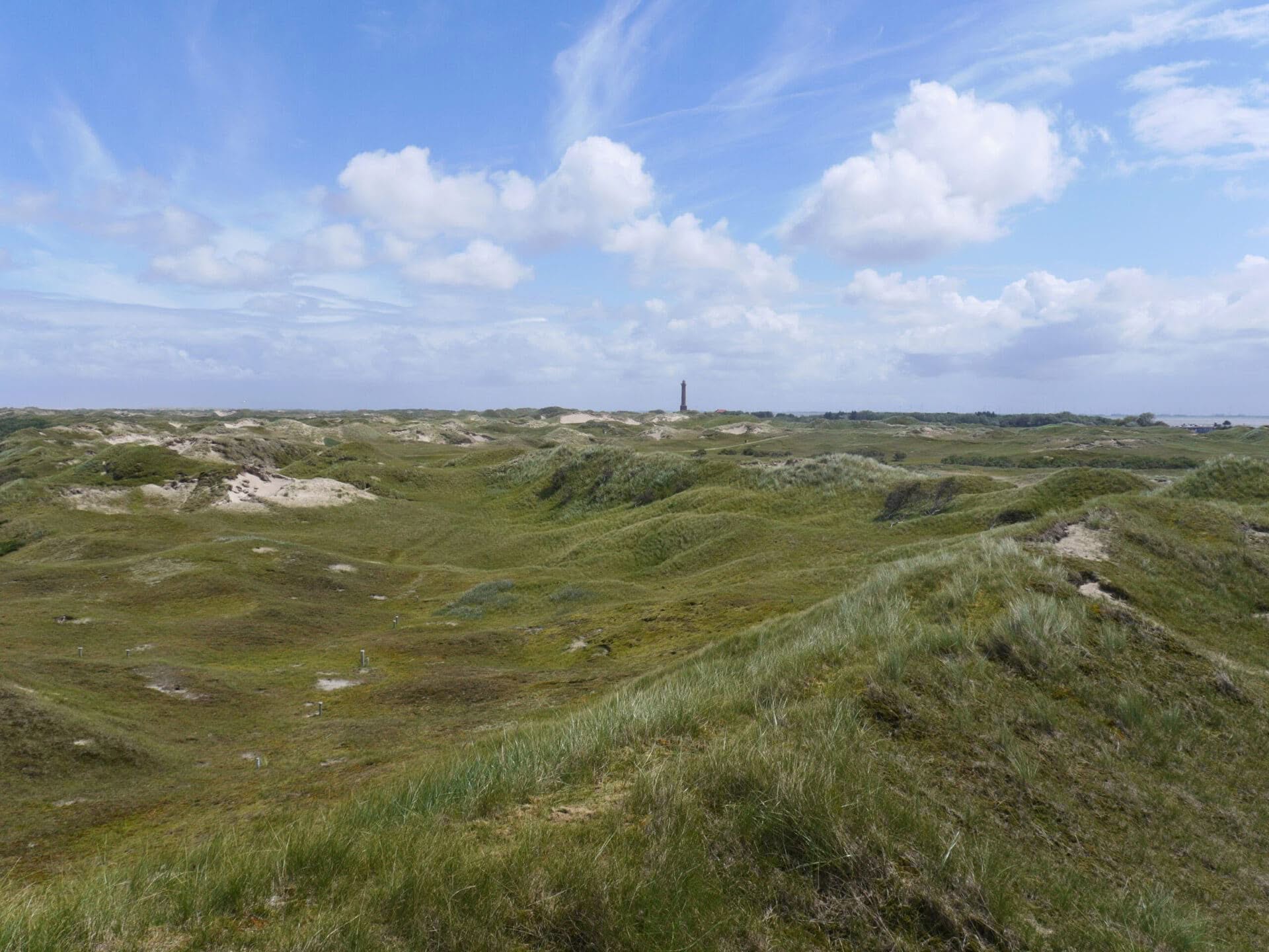 LightRunning-Fanny-Norderney-7